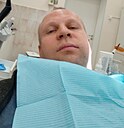Знакомства: Дмитрий, 41 год, Москва