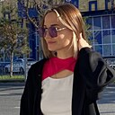 Знакомства: An, 30 лет, Шымкент