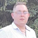 Знакомства: Андрей, 27 лет, Москва