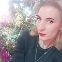 Знакомства: Кристина, 30 лет, Улан-Удэ
