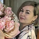 Знакомства: Екатерина, 43 года, Оренбург