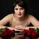 Знакомства: Лейда, 46 лет, Ульяновск