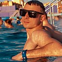 Знакомства: Владимир, 28 лет, Красноярск