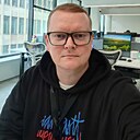 Знакомства: Максим, 40 лет, Москва