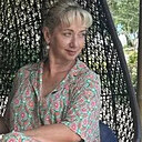 Знакомства: Наталья, 50 лет, Гродно
