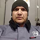 Знакомства: Ронни, 41 год, Владикавказ