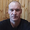 Знакомства: Рустам, 42 года, Караганда