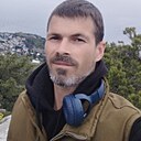 Знакомства: Олег, 39 лет, Ялта