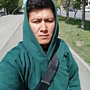 Знакомства: Абдулла, 31 год, Астана