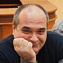 Знакомства: Андрій, 48 лет, Одесса