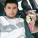Знакомства: Resul, 37 лет, Варшава