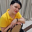 Знакомства: Евгения, 33 года, Самара