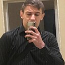 Знакомства: Тамик, 19 лет, Ессентуки