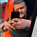 Знакомства: Паша, 27 лет, Фастов