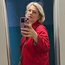 Знакомства: Ольга, 55 лет, Омск