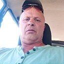 Знакомства: Юрий, 55 лет, Энергодар
