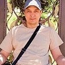 Знакомства: Нагим, 43 года, Оренбург