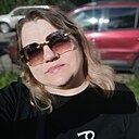 Знакомства: Елена, 47 лет, Санкт-Петербург
