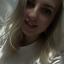Знакомства: Любовь, 27 лет, Архангельск