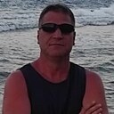 Знакомства: Андрей, 43 года, Кобленц