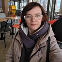 Знакомства: Юлия, 38 лет, Кольчугино