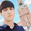 Знакомства: Мухаммет, 24 года, Москва