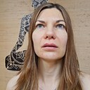 Знакомства: Лидия, 43 года, Красноярск