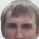 Знакомства: Николай, 38 лет, Бийск