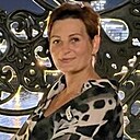 Знакомства: Катерина, 35 лет, Москва