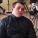 Знакомства: Михаил, 18 лет, Донецк (Ростовская Обл.)