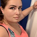Знакомства: Наталья, 51 год, Череповец