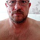 Знакомства: Николай, 49 лет, Сморгонь