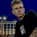 Знакомства: Миша, 24 года, Минск
