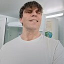 Знакомства: Валерий, 57 лет, Рыбинск