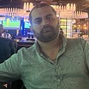 Знакомства: Elik, 36 лет, Белгород