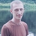Знакомства: Сергей, 32 года, Витебск