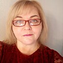 Знакомства: Марина, 48 лет, Ижевск