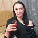 Знакомства: Ирина, 41 год, Копейск