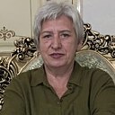 Знакомства: Галина, 61 год, Курск
