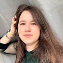Знакомства: Виктория, 27 лет, Гомель