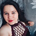 Знакомства: Виктория, 27 лет, Гомель