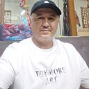 Знакомства: Хамид, 48 лет, Талгар