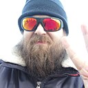Знакомства: Стэн, 28 лет, Камышин