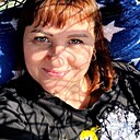 Знакомства: Юля, 39 лет, Краснодар