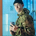 Знакомства: Тихон, 20 лет, Южноуральск