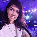 Знакомства: Татьяна, 29 лет, Чебоксары