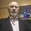 Знакомства: Юрий, 66 лет, Киров