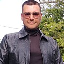 Знакомства: Дима, 39 лет, Севастополь