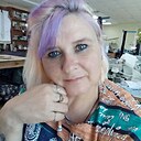 Знакомства: Ирис, 46 лет, Челябинск