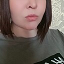 Знакомства: Евгения, 32 года, Братск